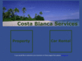 costablancaservices.es