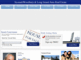 craigbell.com