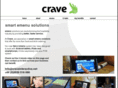 crave-interactive.com