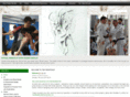 creativeexercise.com
