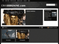 crisborgnine.com
