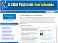 crm-platform.com