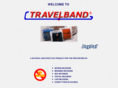 cruiseband.com