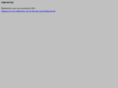 csmfr.net
