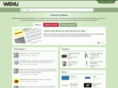 currus.co.uk