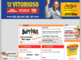 cursosvisao.com