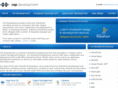 customsharepointdevelopment.com