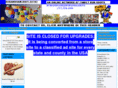 cutterscloseouts.com