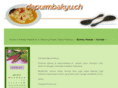 dapurmbakyu.ch