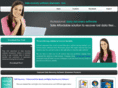 datarecoverysoftwareshareware.com