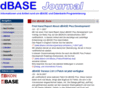 dbase-journal.com