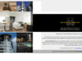 ddltd.net