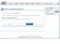 debestehypotheek.net