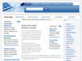 debtorsettlement.com
