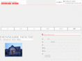 denmark-house.com