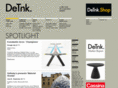 detnktv.com
