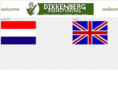 dikkenbergdieseltuning.com