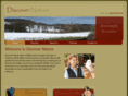 discovernature.co.uk