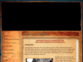 discovershropshire.com