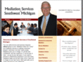 divorcelawyerkalamazoo.com