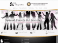 djboogieshoes.com