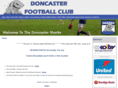 doncasterfc.com.au