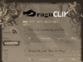 dragnclik.com