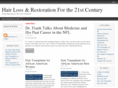 drfrankblog.com