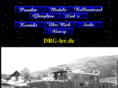 drg-ler.com