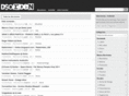 dsorden.com