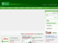 e-tectra.com