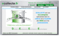 ecollecte.com
