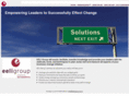 eeleaders.com