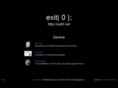 eigentlich.net