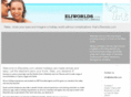 eliworlds.com