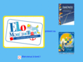 elomoussaillon.com