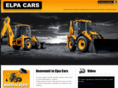 elpa-cars.com