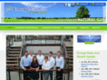energymarkllc.com