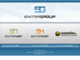 entragroup.com