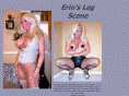 erinslegscene.com