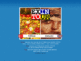 exintour.com