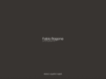 fabioragone.com