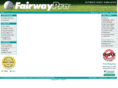fairwaypro.com