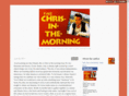 fakechrisinthemorning.com