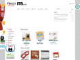 fancym.com