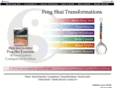 fengshui-transformations.com