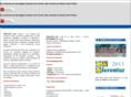fercatur.es