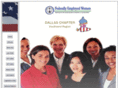 fewdallas.org