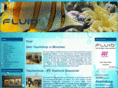 fluid-muenchen.com