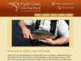 flyfishwesternmaryland.com